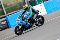 PJ-Motorsport-Photography-2020;donington-no-limits-trackday;donington-park-photographs;donington-trackday-photographs;no-limits-trackdays;peter-wileman-photography;trackday-digital-images;trackday-photos
